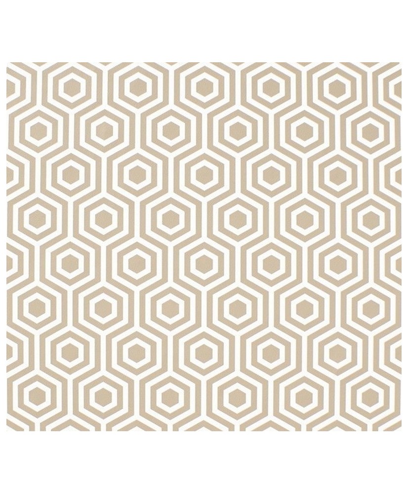 Papel Parede Low Cost 168