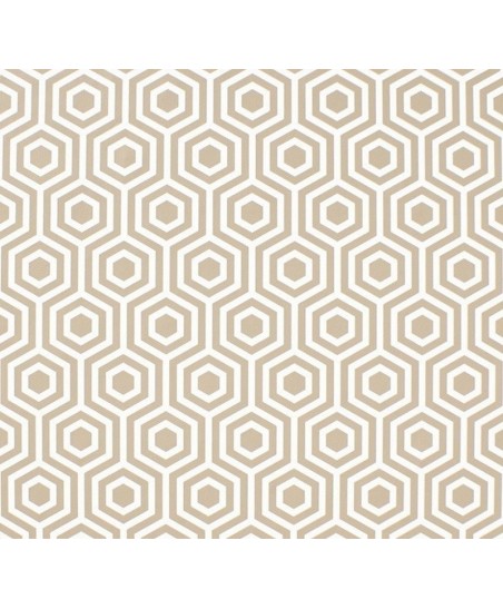 Papel Parede Low Cost 168