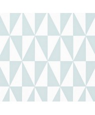 Papel Parede Low Cost 200