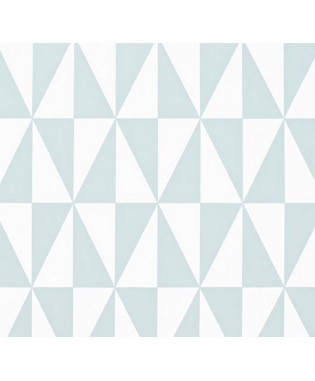 Papel Parede Low Cost 200