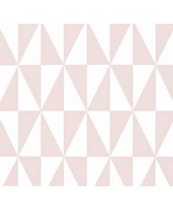 Papel Parede Low Cost 200