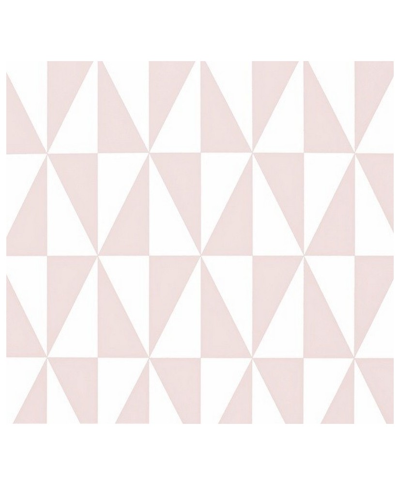 Papel Parede Low Cost 200