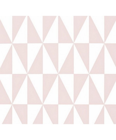 Papel Parede Low Cost 200