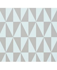 Papel Parede Low Cost 200