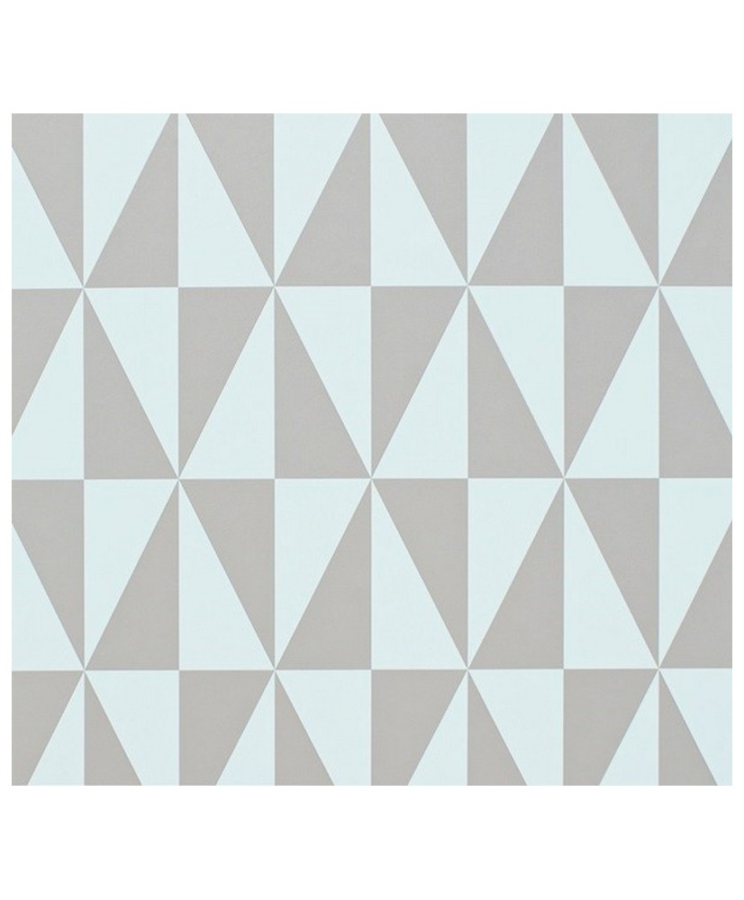 Papel Parede Low Cost 200