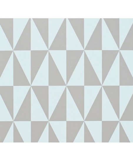 Papel Parede Low Cost 200