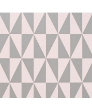 Papel Parede Low Cost 200