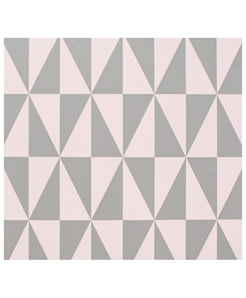 Papel Parede Low Cost 200