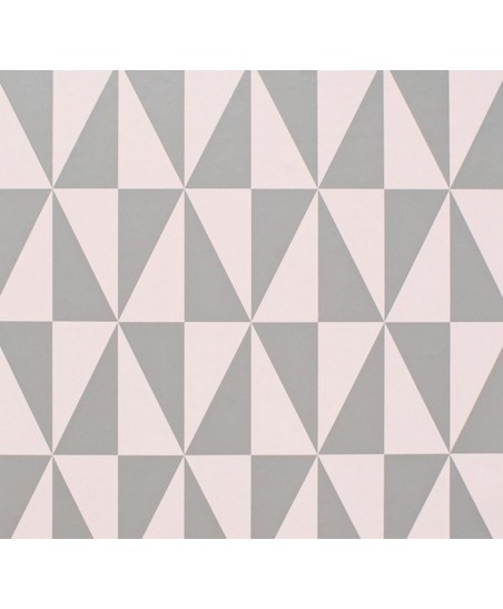 Papel Parede Low Cost 200