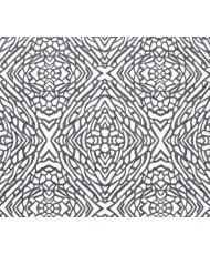 Papel Parede Low Cost 138