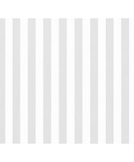 Papel Parede RISCAS 062