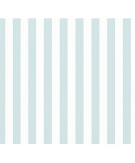 Papel Parede RISCAS 063