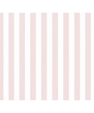 Papel Parede RISCAS 064