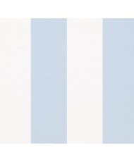 Papel Parede Low Cost 78