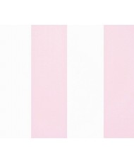 Papel Parede Low Cost 134