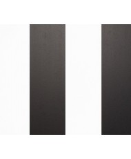 Papel Parede Low Cost 81