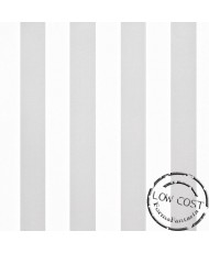 Papel Parede Low Cost 53