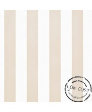 Papel Parede Low Cost 54