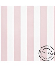 Papel Parede Low Cost 57