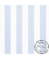 Papel Parede Low Cost 55