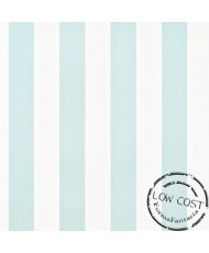 Papel Parede Low Cost 56