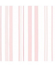 Papel Parede Low Cost 188