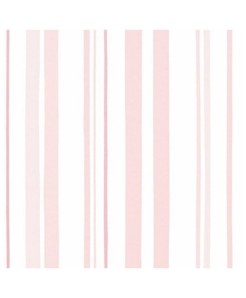 Papel Parede Low Cost 188