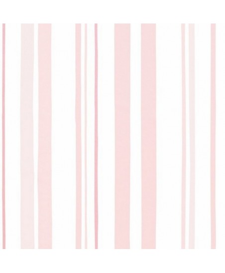 Papel Parede Low Cost 188