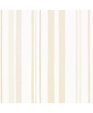 Papel Parede Low Cost 189