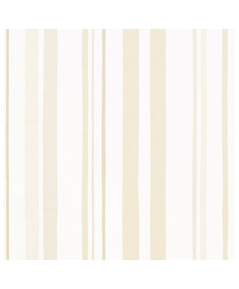 Papel Parede Low Cost 189