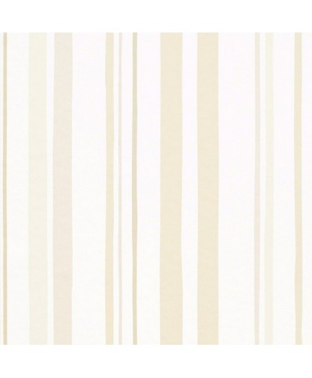 Papel Parede Low Cost 189