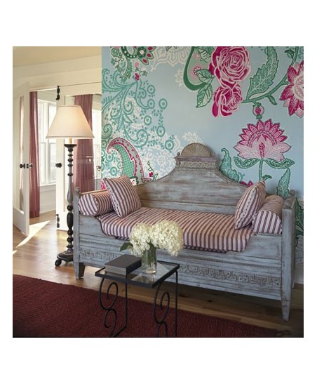 Painel decorativo Piccadilly