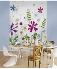 Painel decorativo Piccadilly1