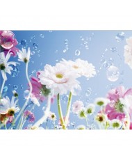 Painel decorativo FTS 0084