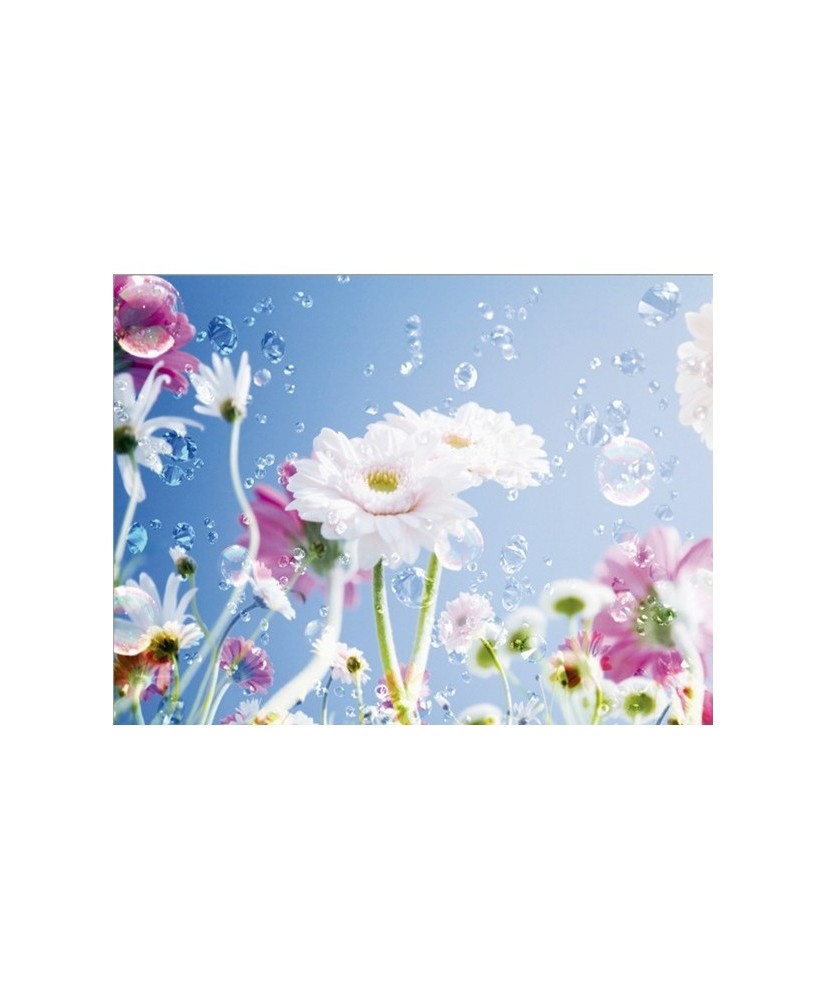 Painel decorativo FTS 0084