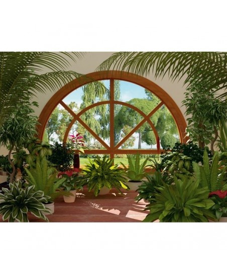 Painel decorativo FTS 0162