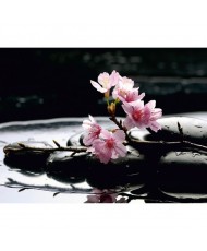 Painel decorativo FTS 0185