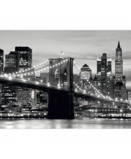 Painel decorativo FTS 0199