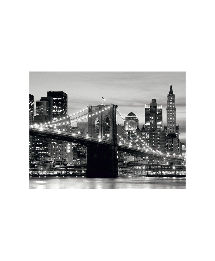 Painel decorativo FTS 0199