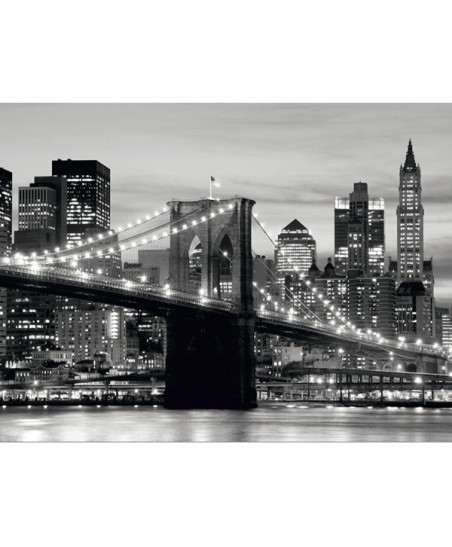 Painel decorativo FTS 0199