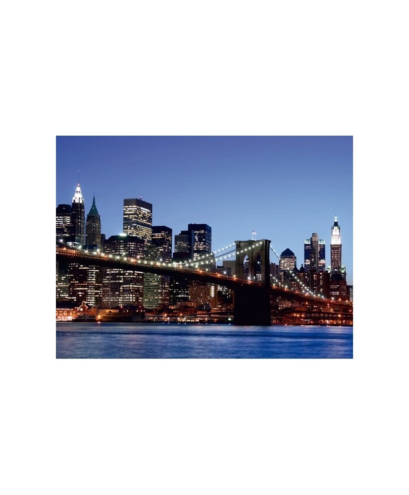 Painel decorativo FTS 0107