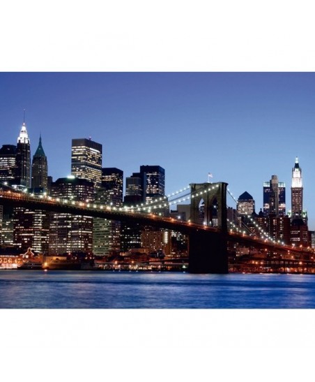 Painel decorativo FTS 0107