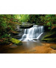 Painel decorativo FTS 0478