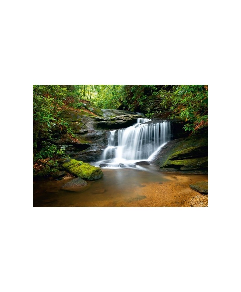 Painel decorativo FTS 0478