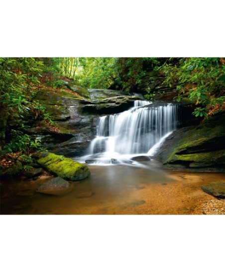 Painel decorativo FTS 0478