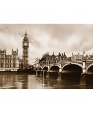 Painel decorativo FTS 0480