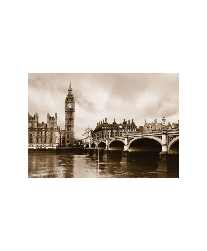 Painel decorativo FTS 0480