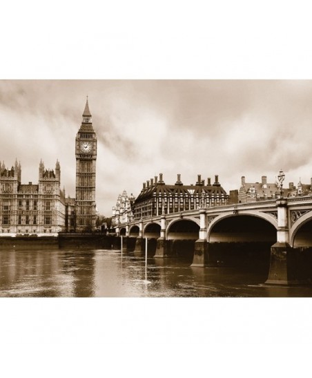 Painel decorativo FTS 0480