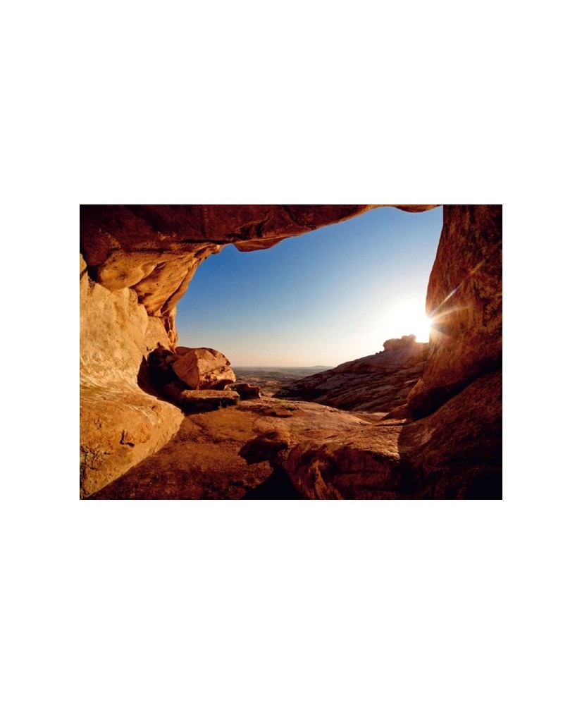 Painel decorativo FTS 0483