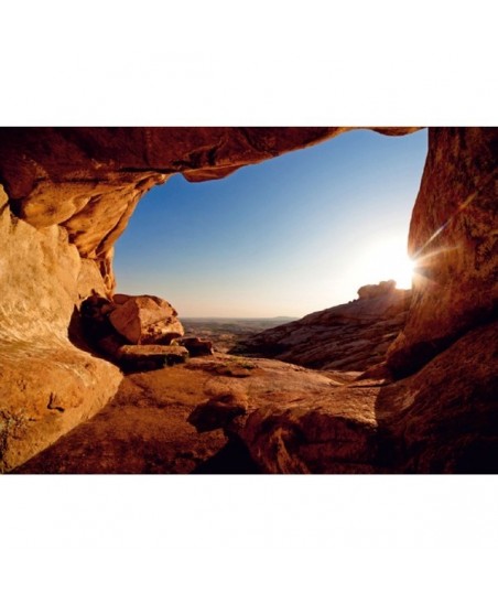 Painel decorativo FTS 0483